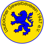 Laubacher Gewerbeverein 1947 e.V._Siegel_klein